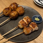 浜松町駅周辺で焼き鳥18選！こだわりの串焼きと極上の一杯を満喫