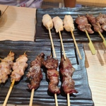 蒲田駅周辺の人気焼き鳥店16選！絶品串でお酒が進む至福の時間を