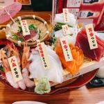 帯広市の居酒屋12選！十勝の恵みを堪能しながらお酒が進む絶品料理