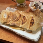 虎ノ門駅周辺で餃子！一度は行きたい絶品人気店14選