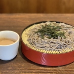 【埼玉県】そばの美味しいお店！エリア別のお店13選