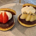 札幌でスイーツ！すすきの・大通公園周辺などエリア別13選