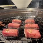 岡崎市の絶品焼肉店9選！旨味溢れるお肉で至福のひとときを