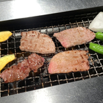 京橋駅周辺で人気の焼肉！おすすめのお店17選