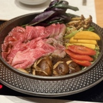 有楽町駅周辺ですき焼きを堪能！おすすめの人気店17選