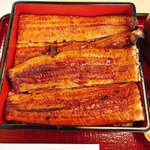 うなぎの街がある千葉県で名店の味を！県内で人気の店18選