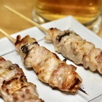 金山駅周辺の絶品焼き鳥が味わえるお店20選！香ばしい串焼きで乾杯