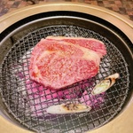 蒲田で焼肉を堪能！地元民が愛する絶品焼肉店20選