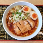 千葉県でラーメンを食べたい！エリア別おすすめ15選