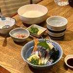 福山駅周辺で居酒屋に行くならココ！おすすめ16選