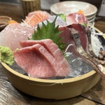甲府駅周辺の居酒屋！おすすめのお店12選
