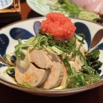 二子玉川エリアの居酒屋！酒も肴も楽しめる人気店16選