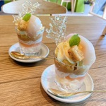 北九州市で人気のカフェ！エリア別のおすすめ12選