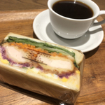 名古屋駅周辺でおすすめのカフェ16選！評判のお店