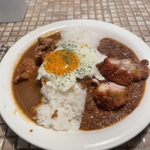 広島県広島市で人気のカレー！おすすめのお店8選