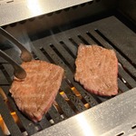 高崎市で絶品焼肉を堪能！和牛の旨味を満喫できる人気店8選