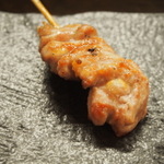 堺で味わう絶品焼き鳥15選！香ばしい炭火の串とお酒を満喫しよう