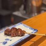 群馬県内で焼き鳥！こだわり串を楽しめる人気店エリア別5選