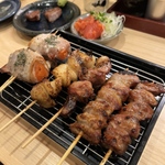川口駅周辺の居酒屋！酒も肴も楽しめる人気店14選