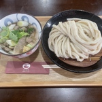 【埼玉県】うどんの美味しいお店！エリア別5選