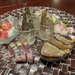 芦屋市で居酒屋巡り！絶品料理とお酒が楽しめるおすすめ店11選