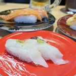 【広島市】人気の回転寿司店！エリア別6選