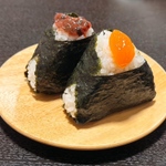 【広島市】おにぎりの美味しいお店！エリア別9選