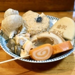 【金沢市】おでんを味わうなら！おすすめのお店10選