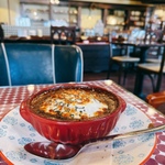 北九州市のレトロなカフェ！エリア別人気店10選