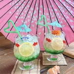 川越エリアのカフェ！おしゃれなお店13選