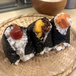 【東京都】おにぎりの美味しいお店！エリア別10選