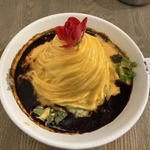 【福岡市】オムライスの美味しいお店！エリア別9選