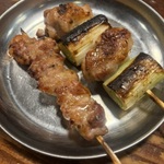 中野区で焼き鳥！一度は訪れたい人気店11選