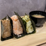 【奈良県】おにぎりの美味しいお店！エリア別8選