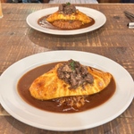 【新潟市】オムライスの美味しいお店！エリア別5選