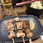 名古屋市栄駅周辺の居酒屋！おすすめのお店19選