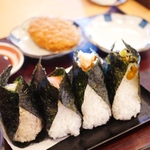 【金沢市】おにぎりを味わうなら！おすすめのお店5選