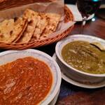 梅田駅周辺でカレーを味わうならココ！おすすめのお店14選