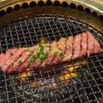 鹿児島県で絶品焼肉！和牛が堪能できるおすすめ店エリア別8選