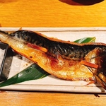 愛知県でろばた焼き！名古屋市を中心におすすめのお店8選