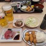 神戸駅周辺で行きたい居酒屋！おすすめのお店17選
