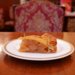 【東京都】おしゃれな喫茶店！エリア別10選