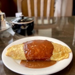 京都府京都市でオムライスを食べるならココ！人気店10選