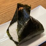 京都府京都市のおにぎり！お米や具材にこだわる人気10選