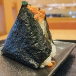 北海道でおにぎり！こだわり具材の人気店エリア別10選