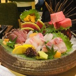 大人数の宴会からデートまで 個室がある新宿の居酒屋11選 食べログまとめ
