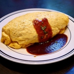 金沢エリアでオムライスを味わうなら！おすすめのお店6選