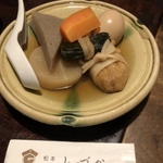 長野県内でおでん！絶品具材を楽しめる人気店エリア別8選
