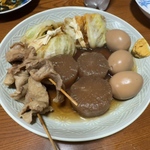 宮崎県のおでん！都城おでんなどエリア別の人気8選