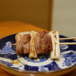 岡山県で焼き鳥を食べるならココ！エリア別おすすめの店7選